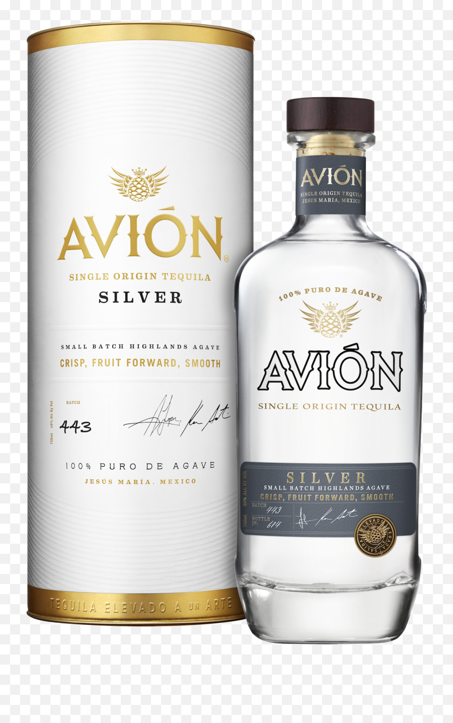 Download Avion Tequila Hd Png - Uokplrs,Tequila Png