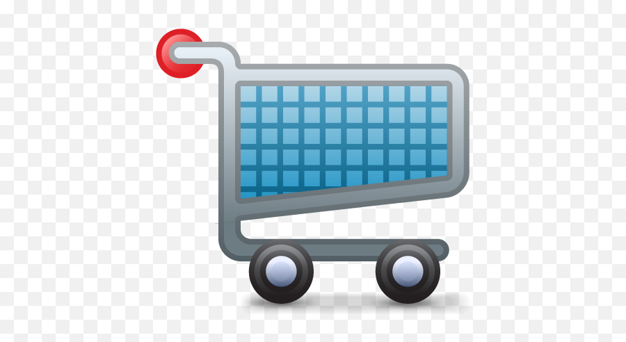 Shopping Cart 400 Icon In Png Ico Or Icns Free Vector Icons - Online Shopping Gif Png,Shopping Cart Png