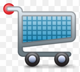 Shopping Cart 400 Icon Png Ico Or Icns Free Vector Icons - Online Gif Png