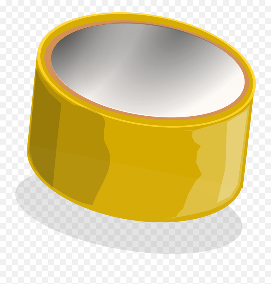 Duct Tape Png 2 Image - Portable Network Graphics,Duck Tape Png