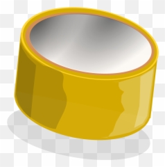 Duct Tape Png 2 Image - Portable Network Graphics,Duck Tape Png