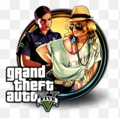 Download Grand Theft Auto San Andreas - GTA 5 android apk free Gta V Concept Art png