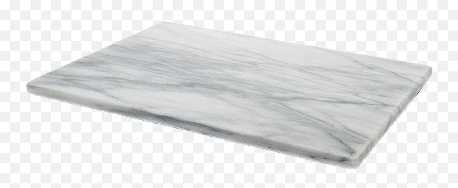White Marble Plate Cheese Board - Plywood Png,White Plate Png