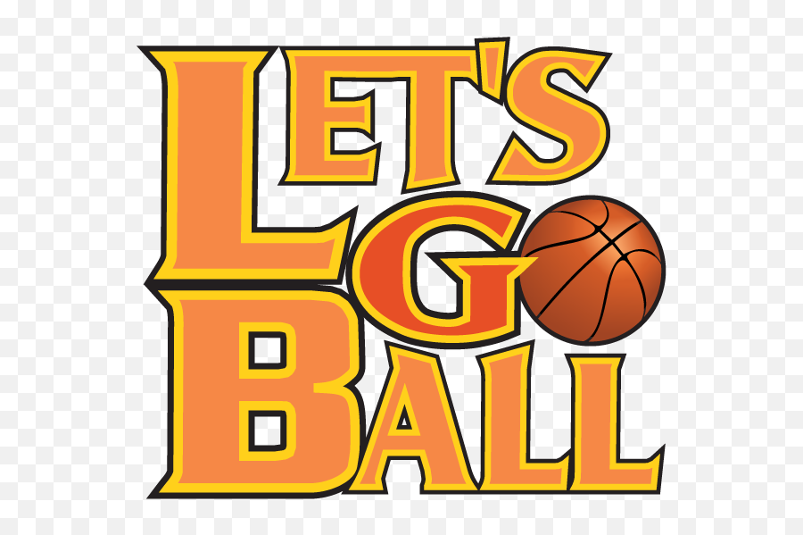 Find A Basketball Court In Redding Ca And Beyond U2014 East - Go Basketball Png,Basketball Court Png