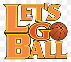 Find A Basketball Court Redding Ca And Beyond U2014 East - Go Basketball png