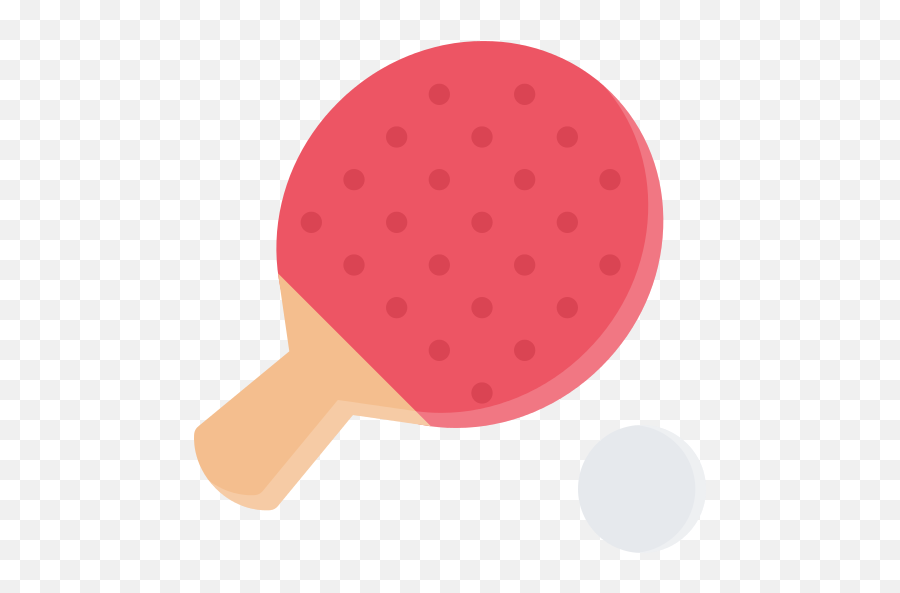 Table Tennis Ping Pong Png Icon - Ping Pong,Ping Pong Png