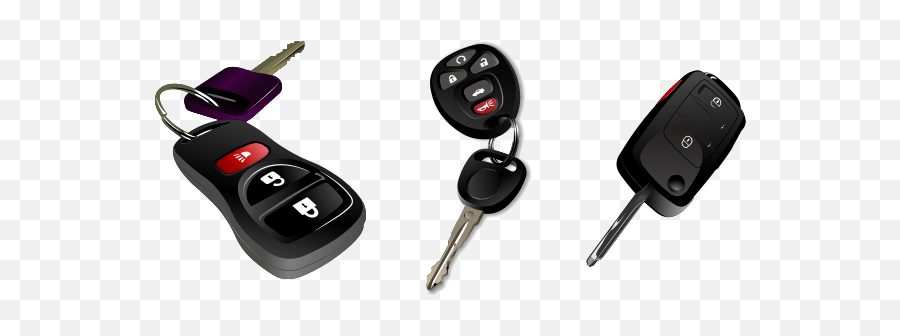 Rapid Car Keys - Auto Locksmith In Kent Van And Car Car Keys Png,Car Key Png