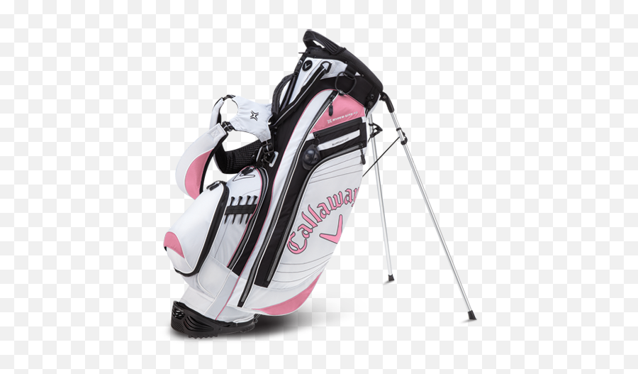 Reviews U0026 Photos Callaway Golf Bag Ladies Bags - Callaway Hyper Lite Png,Golf Club Png