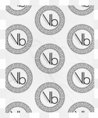 Throw Blanket - Vertical Png,Versace Logo Png