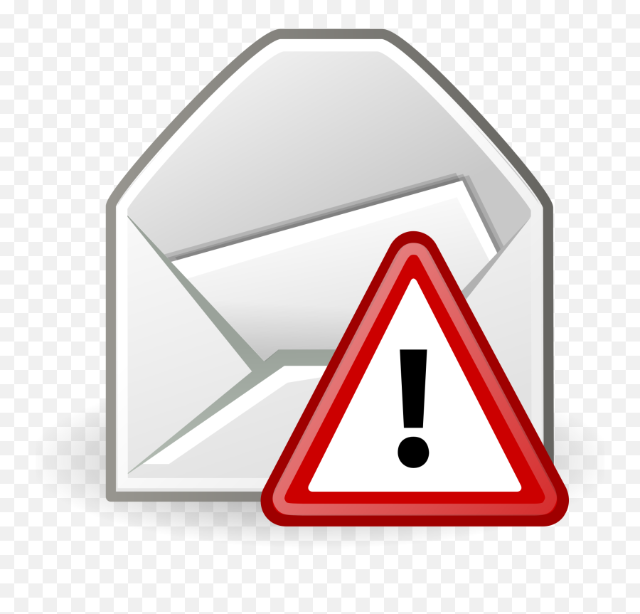 Mail - Mail Icon Png,Mail Png