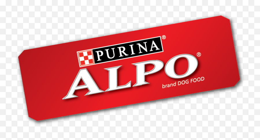 Filealpo Logopng - Wikipedia Purina Alpo Logo,Dog Logo Png