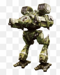 Pog Champ Png - 14 Mar Mechwarrior Concept 48452 Vippng Action Figure Toys