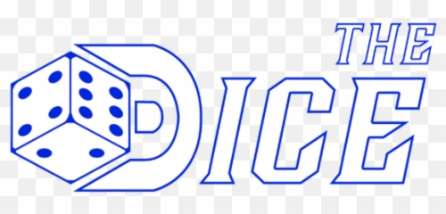 The Dice - Liquipedia Counterstrike Wiki Dice Csgo Png,Csgo Transparent