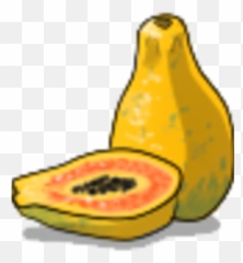 Papaya Leporidae Game Wiki Fandom - Superfood Png,Papaya Png
