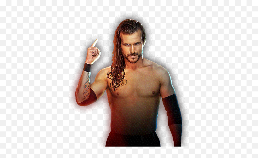 Messiah Omen - Adam Cole 2020 Body Png,Adam Cole Png