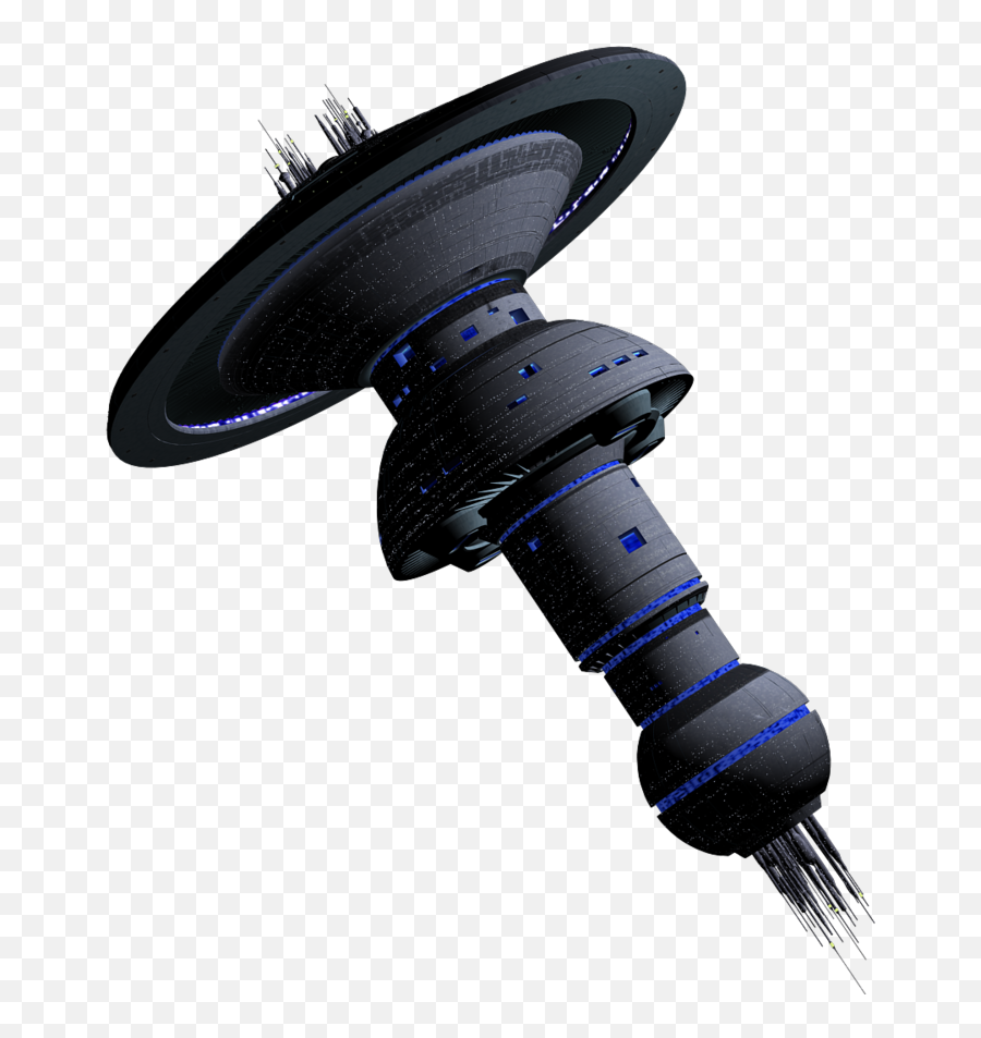 Index Of Wikiimagesthumb22cstarbase - Meshpng Star Trek Starbase Png,Mesh Png