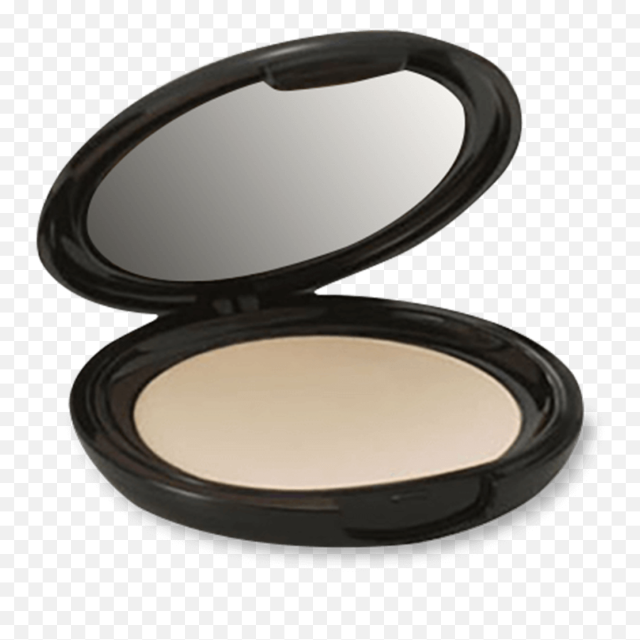 Download Hd Invisible Makeup Pressed Setting Powder - Eye Makeup Mirror Png,Invisible Png