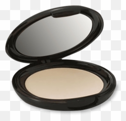 Download Hd Invisible Makeup Pressed Setting Powder - Eye Makeup Mirror Png,Invisible Png