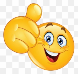 Wow Face Clip Art Png Emoji - free transparent png images - pngaaa.com