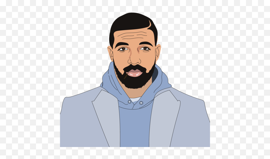 Home Store - Man Png,Drake Transparent Background