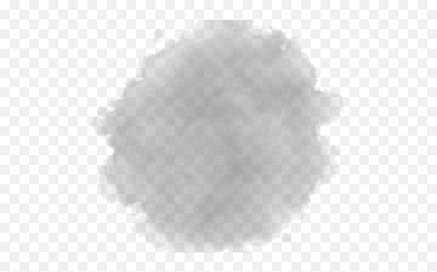 Smoke Effect Png Transparent Images 7 - 2048 X 1152 Sketch,Smoke Effect Transparent