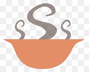 Soup Png Svg Clip Art For Web - Download Clip Art Png Icon Matter Gas Clipart,Soup Png