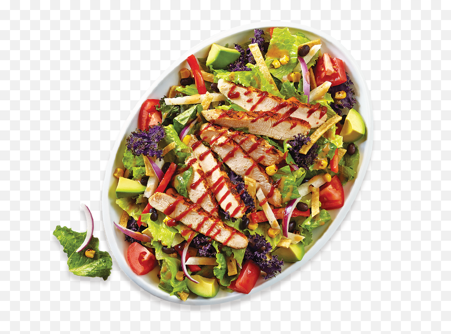 Baja Fresh Mexican Grill Local Food - Fattoush Png,Mexican Png