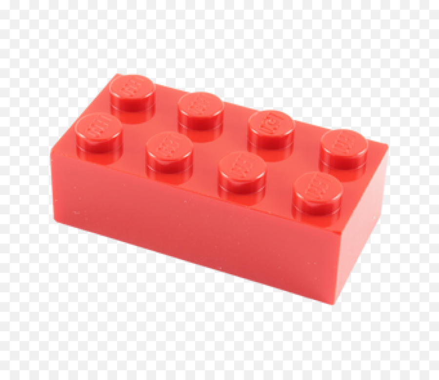 Transparent Lego Brick Png Legos