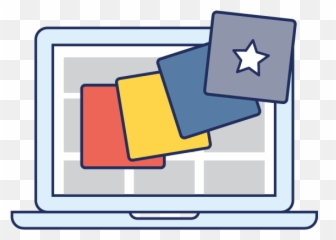 Tips For Adding Photos Your Google My Business Profile - Horizontal png
