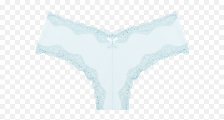 Lingerie U0026 Panties For Women Underwear Subscription Beau - Wacoal Png,Lingerie Png