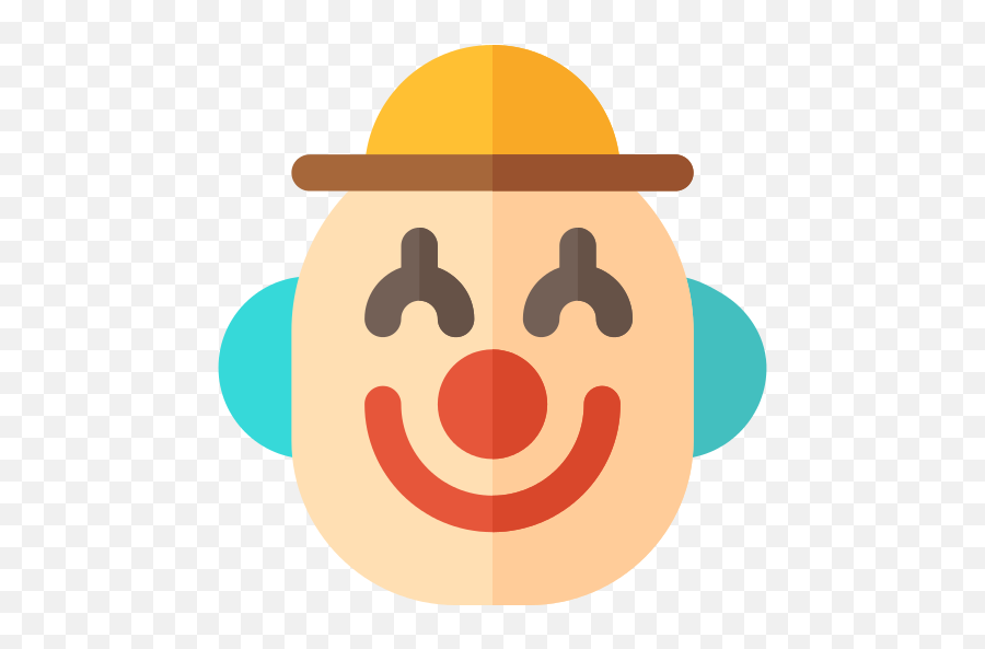 Funny Png Icons And Graphics - Png Repo Free Png Icons Illustration,Funny Hat Png