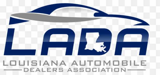 Coronavirus Resources - Louisiana Automobile Dealers Association Png,Lada Logo