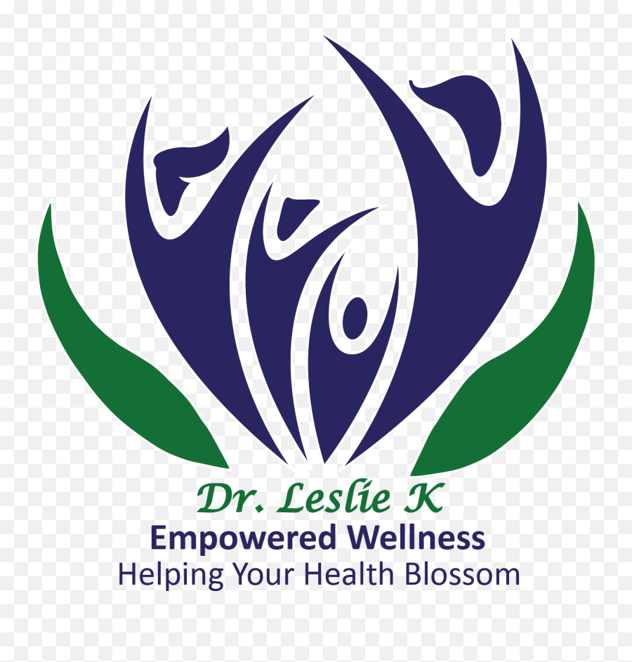 Dr - Lesliek2019logo3line1 Los Ososbaywood Park Southern Health Nhs Foundation Trust Png,Leslie Transparent