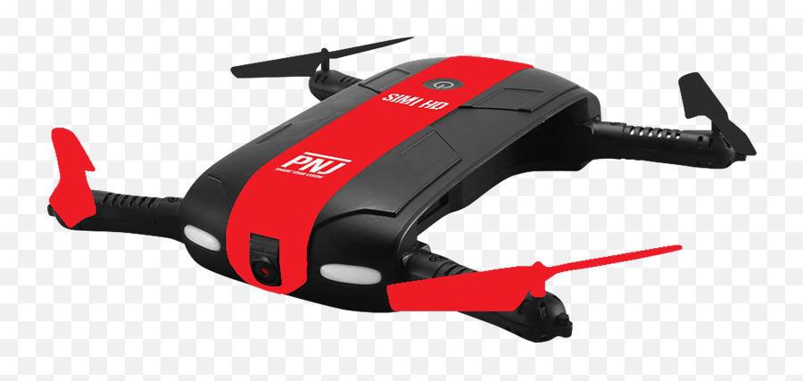Drone Png Free File Download - Drone Camera Jjrc Hd H37,Drone Png