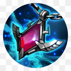 Vainglory Logo Png - Spellfire Vainglory Png Transparent Background,Vainglory Png