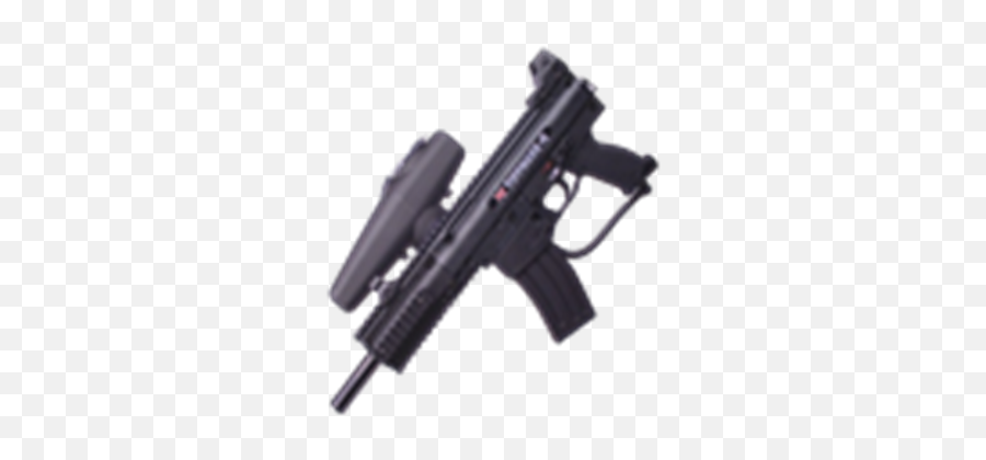 Awesome Paintball Gun - Tippmann X7 Png,Transparent Guns