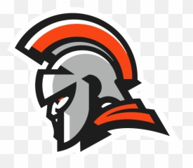 Baseball Vs Campbellsville University - Indiana Tech Warriors Png,Campbellsville University Logo