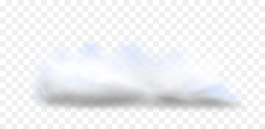 6 Clouds Png Clounds