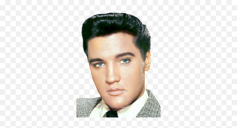 Elvis Presley Pictures - Elvis Presley Png,Elvis Presley Png