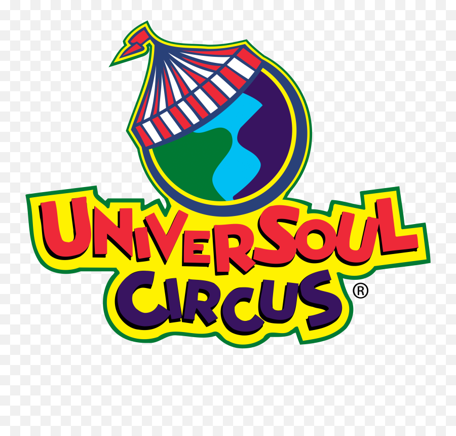 At Walnut - Universoul Circus Png,Septa Logo