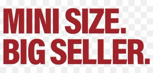 Swisher - Vertical Png,Swisher Sweets Logo