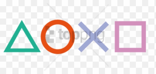 Download Hd Free Png Ps3 Image - Playstation,Ps3 Png