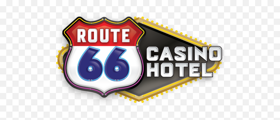 Gaming Logos Gallery Pytchblack Png Route 66