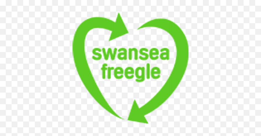 Swansea Freegle - Freegle Png,Who Wants To Be A Millionaire Logo