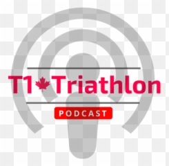 Podcast U2014 T1triathlon Png