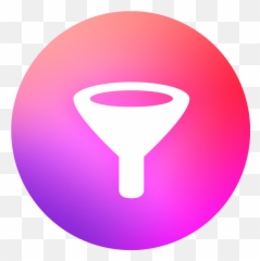 Review Filters A New Photo Editor For Iphone With Over 800 - Iphone Icon png