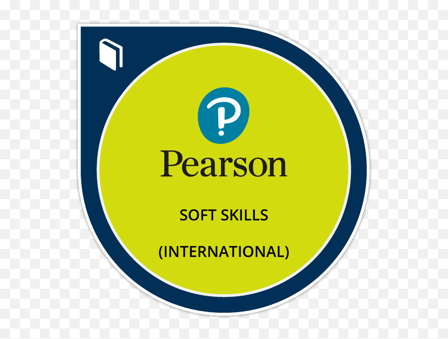 Soft Skills International - Acclaim Pearson Png,Skills Png