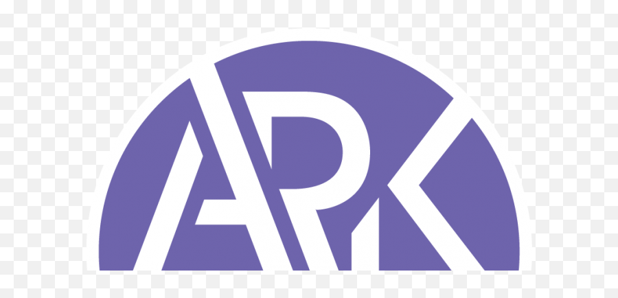 Ark Media - Vertical Png,Ark Logo Png