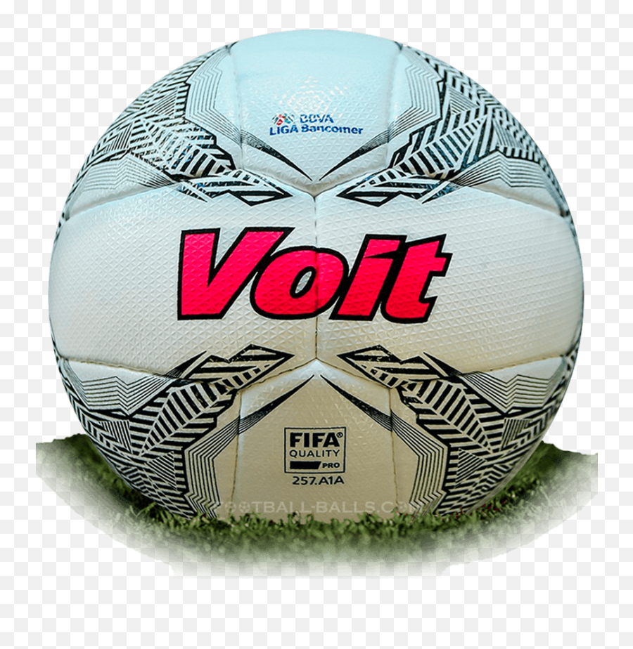 Voit Dynamo 20 Is Official Match Ball Of Liga Mx Clausura 2016 Png Logo