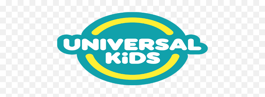 Universal Kids - Apps On Google Play Universal Kids Logo Png,Universal Logo Png